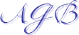 AGB