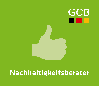 Nachhaltigkeitsberater