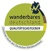 wanderbar