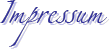 Impressum