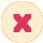 AUS